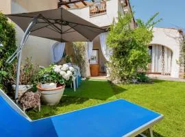 Il Giardino di Viola