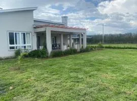 Oloibor Farmhouse near Ol Pejeta Nanyuki