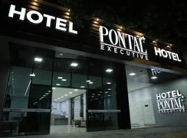 Pontal Executive Hotel