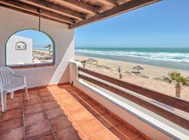 Villas Paradise 12 by Kivoya, holiday home in Playa Encanto