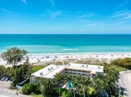 AMI Dreaming - 4200 Gulf 105