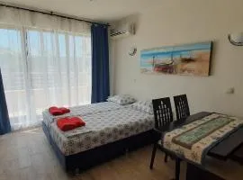 Apartment Turquoise Sozopol 2