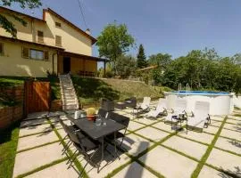 Casa vacanze San Vittorino