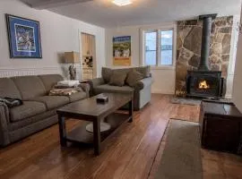 Woodside 2 Bedroom Private Home by Park City Vacations
