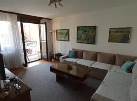 apartman dobrinja2