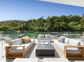 33 Witta Circle, Noosa Heads