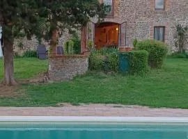 Villa del Remei