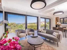 Casa Bella