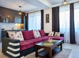 Beautiful Apartment Mamaia