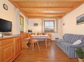 Niglutsch Apartement Kastelruth