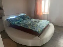 Casa Danilo