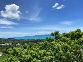 The Eden Samui