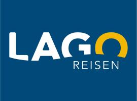 L’Attico di Susanna