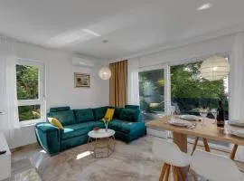 Apartment M&L Makarska