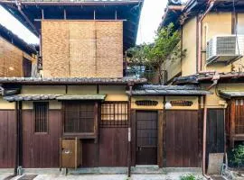 慶有魚·小松(Kyotofish·Komatsu)