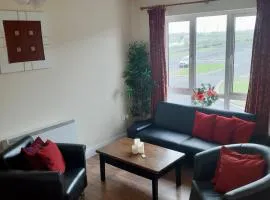 Kilkee Bay Apartments