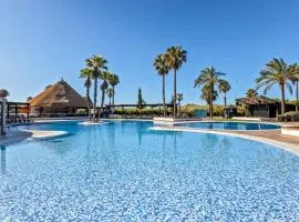 Hotel 4 estrellas en Isla Cristina Hotel 4 estrellas en Isla Cristina