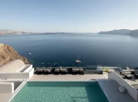 Hom Santorini