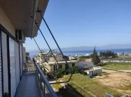 Λεμονιά Ενοικιαζόμενα δωμάτια