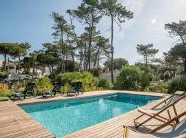 Villa Jade