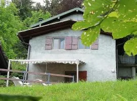 Chalet Tessa BELLAGIO