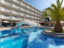 Mar Hotels Paguera & Spa