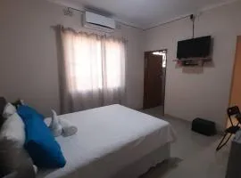 Amariah Guesthouse - Kazungula