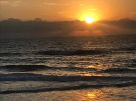 Beachside Paradise