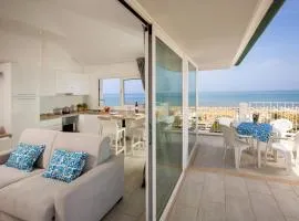 Rubino Apartments - "Capodanno Esclusivo Solo per Giovani"