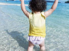 Edward Art Boutique Hotel, μέρος για να μείνετε στο Νυδρί