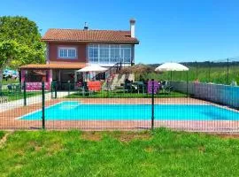 Pension Diana