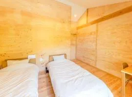 Guest House Amami Long Beach 2 - Vacation STAY 37966v
