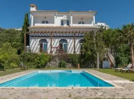 Villa Lino