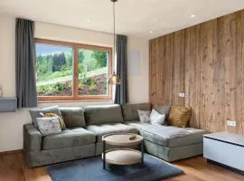 Ratscheinerhof App Gipfelglück