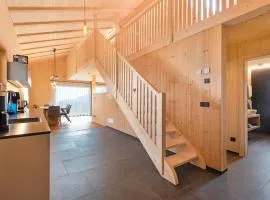 Ratscheinerhof App Waldruhe