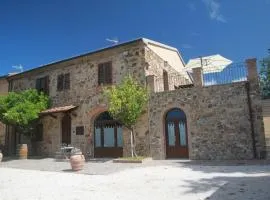 Agriturismo Il Broletto