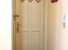 KRAGUJ apartments 1