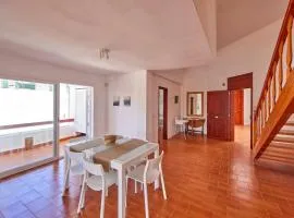 Nura Houses Magaluf Duplex 5
