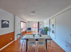 Nura Houses Duplex Magaluf 4: Magaluf şehrinde bir kiralık tatil yeri