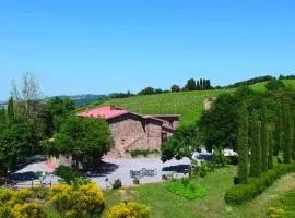 La Poderina Appartamenti