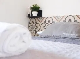 Largo Imperiali B&B