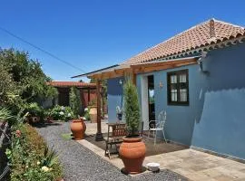 Casa Rosales