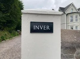 Inver