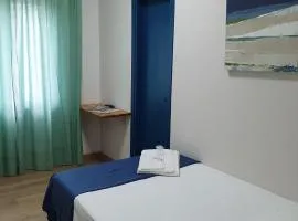 Hotel Pixunte