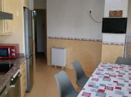 boiro playa barraña