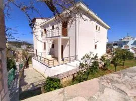 Ahmeti Rooms