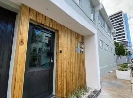La Buena Vida Inn