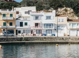 Fonduco