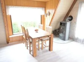 Ferienhaus Lämmchenstube