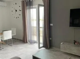Apartman Ivanica